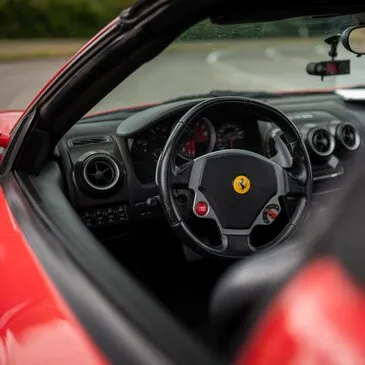 Stage de Pilotage pour Enfant, département Pyrénées orientales Stage de Pilotage pour Enfant, département Pyrénées orientales