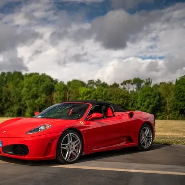 Pyrénées orientales (66) Languedoc-Roussillon - Stage de Pilotage Pyrénées orientales (66) Languedoc-Roussillon - Stage de Pilotage