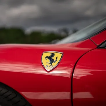 Circuit du Roussillon, Pyrénées orientales (66) - Stage de Pilotage pour Enfant Circuit du Roussillon, Pyrénées orientales (66) - Stage de Pilotage pour Enfant