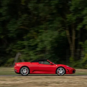 Stage de Pilotage pour Enfant proche Circuit du Roussillon Stage de Pilotage pour Enfant proche Circuit du Roussillon
