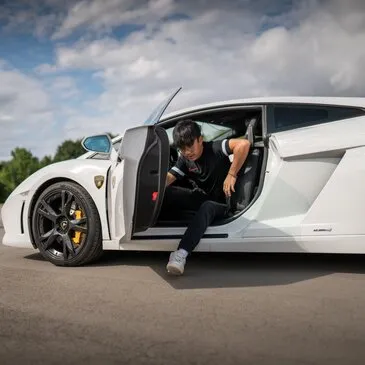 Stage de Pilotage pour Enfant, département Pyrénées orientales Stage de Pilotage pour Enfant, département Pyrénées orientales