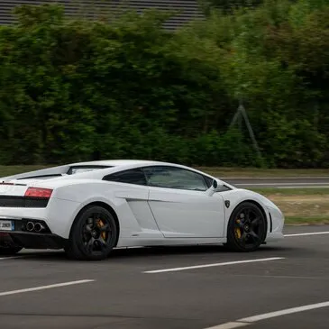 Pyrénées orientales (66) Languedoc-Roussillon - Stage de Pilotage Pyrénées orientales (66) Languedoc-Roussillon - Stage de Pilotage