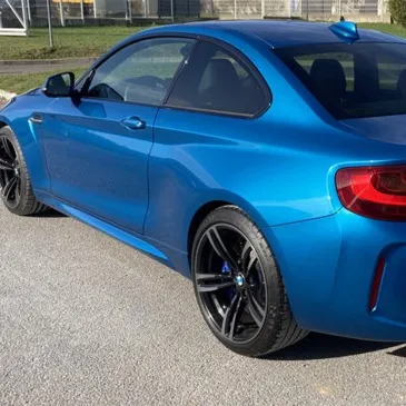 Stage de Pilotage pour Enfant en région Bretagne Stage de Pilotage pour Enfant en région Bretagne