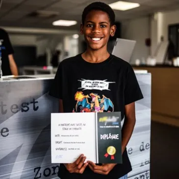 Ille et vilaine (35) Bretagne - Stage de Pilotage Ille et vilaine (35) Bretagne - Stage de Pilotage