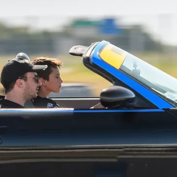 Stage de Pilotage pour Enfant en région Languedoc-Roussillon Stage de Pilotage pour Enfant en région Languedoc-Roussillon