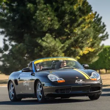 Pyrénées orientales (66) Languedoc-Roussillon - Stage de Pilotage Pyrénées orientales (66) Languedoc-Roussillon - Stage de Pilotage