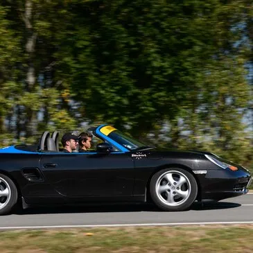 Stage de Pilotage Multivolant pour Enfant à Perpignan en région Languedoc-Roussillon Stage de Pilotage Multivolant pour Enfant à Perpignan en région Languedoc-Roussillon