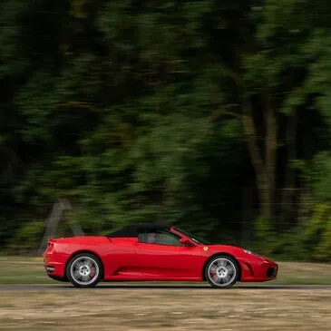 Stage de Pilotage en région Languedoc-Roussillon Stage de Pilotage en région Languedoc-Roussillon
