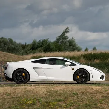 Réserver Stage de Pilotage pour Enfant département Pyrénées orientales Réserver Stage de Pilotage pour Enfant département Pyrénées orientales