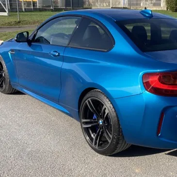 Stage de Pilotage pour Enfant en région Rhône-Alpes Stage de Pilotage pour Enfant en région Rhône-Alpes