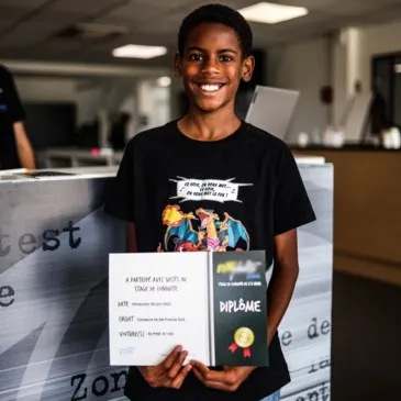 Ain (01) Rhône-Alpes - Stage de Pilotage Ain (01) Rhône-Alpes - Stage de Pilotage