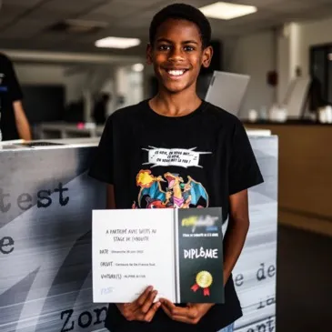 Val d'oise (95) Ile-de-France - Stage de Pilotage Val d'oise (95) Ile-de-France - Stage de Pilotage