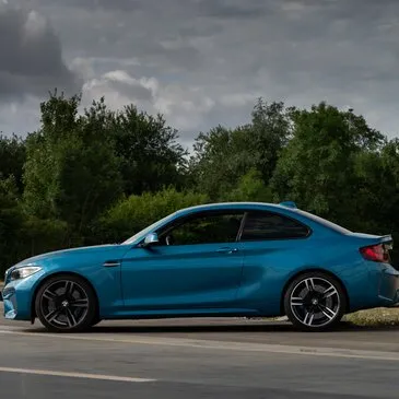 Vienne (86) Poitou-Charentes - Stage de Pilotage Vienne (86) Poitou-Charentes - Stage de Pilotage