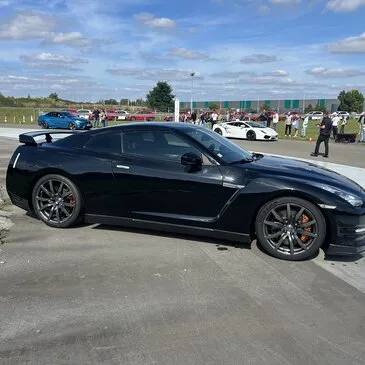 Stage de Pilotage pour Enfant, département Pas de calais Stage de Pilotage pour Enfant, département Pas de calais