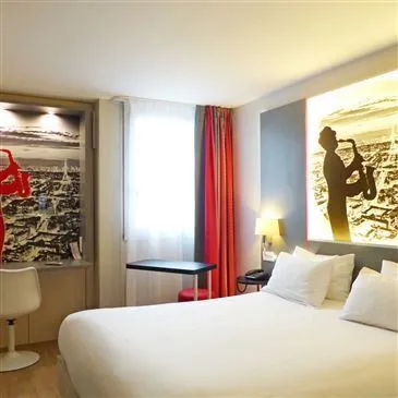 Week end Pilotage Auto et Moto proche Circuit de Trappes Week end Pilotage Auto et Moto proche Circuit de Trappes