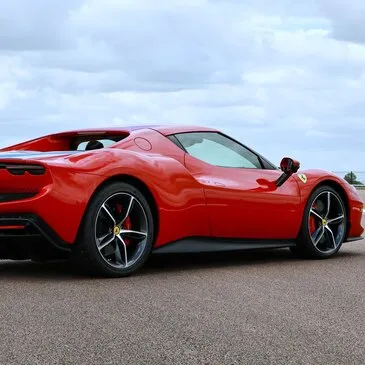 Circuit de Trappes, Yvelines (78) - Week end Pilotage Auto et Moto Circuit de Trappes, Yvelines (78) - Week end Pilotage Auto et Moto