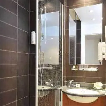 Week-end Pilotage Ferrari - Circuit de Trappes en région Ile-de-France Week-end Pilotage Ferrari - Circuit de Trappes en région Ile-de-France