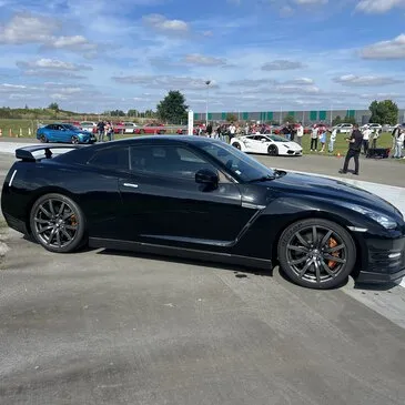 Stage de Pilotage pour Enfant, département Bouches du Rhône Stage de Pilotage pour Enfant, département Bouches du Rhône