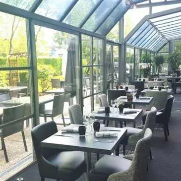 Week-end Pilotage Lamborghini - Circuit de Trappes en région Ile-de-France Week-end Pilotage Lamborghini - Circuit de Trappes en région Ile-de-France