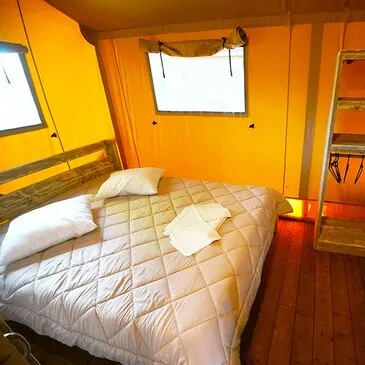 Calvados (14) Normandie - Week end Calvados (14) Normandie - Week end