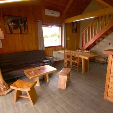 Weekend et Hébergement Insolite, département Calvados Weekend et Hébergement Insolite, département Calvados