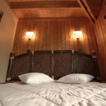 Calvados (14) Normandie - Week end Calvados (14) Normandie - Week end