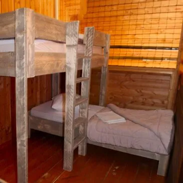 Hermival-les-Vaux, Calvados (14) - Weekend et Hébergement Insolite Hermival-les-Vaux, Calvados (14) - Weekend et Hébergement Insolite