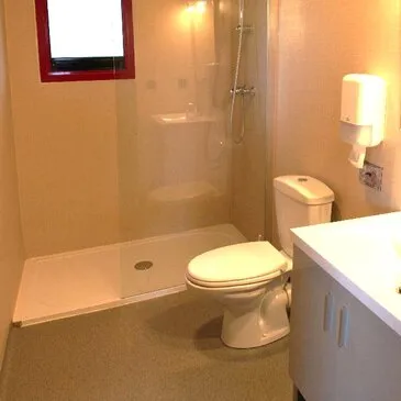 Weekend et Hébergement Insolite proche Hermival-les-Vaux Weekend et Hébergement Insolite proche Hermival-les-Vaux