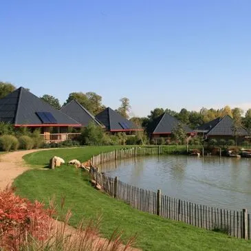 Week end en région Normandie Week end en région Normandie