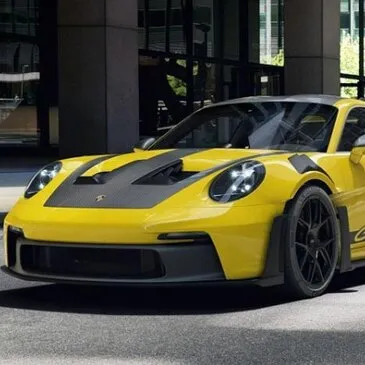 Circuit de Fontenay-le-Comte, Vendée (85) - Stage de pilotage Porsche Circuit de Fontenay-le-Comte, Vendée (85) - Stage de pilotage Porsche