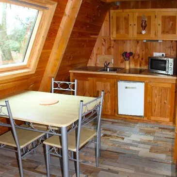 Weekend et Hébergement Insolite en région Normandie Weekend et Hébergement Insolite en région Normandie