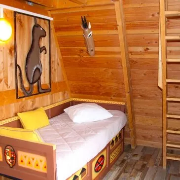 Calvados (14) Normandie - Week end Calvados (14) Normandie - Week end