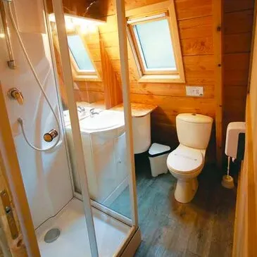 Weekend et Hébergement Insolite proche Hermival-les-Vaux Weekend et Hébergement Insolite proche Hermival-les-Vaux