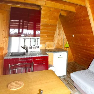 Week end en région Normandie Week end en région Normandie