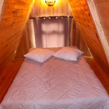 Réserver Weekend et Hébergement Insolite département Calvados Réserver Weekend et Hébergement Insolite département Calvados