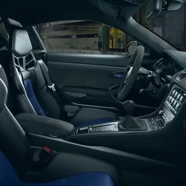 Vendée (85) Pays-de-la-Loire - Stage de Pilotage Vendée (85) Pays-de-la-Loire - Stage de Pilotage