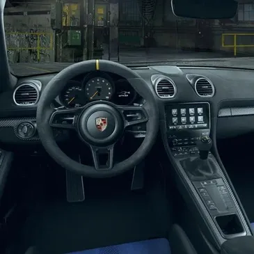 Circuit de Fontenay-le-Comte, Vendée (85) - Stage de pilotage Porsche Circuit de Fontenay-le-Comte, Vendée (85) - Stage de pilotage Porsche