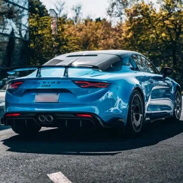 Stage de Pilotage Berline Sportive proche Circuit de Fontenay-le-Comte Stage de Pilotage Berline Sportive proche Circuit de Fontenay-le-Comte