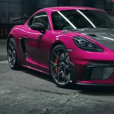 Stage de Pilotage Multi Sportives, département Vendée Stage de Pilotage Multi Sportives, département Vendée