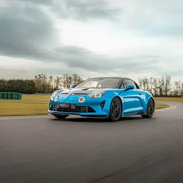 Stage de Pilotage Multi Sportives proche Circuit de Fontenay-le-Comte Stage de Pilotage Multi Sportives proche Circuit de Fontenay-le-Comte