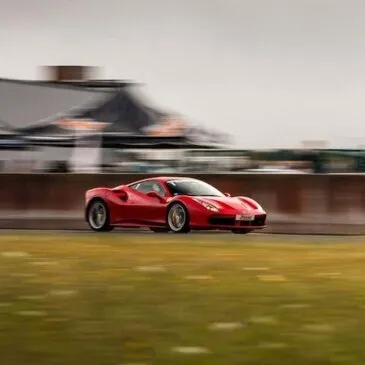 Indre (36) Centre - Stage de Pilotage Indre (36) Centre - Stage de Pilotage