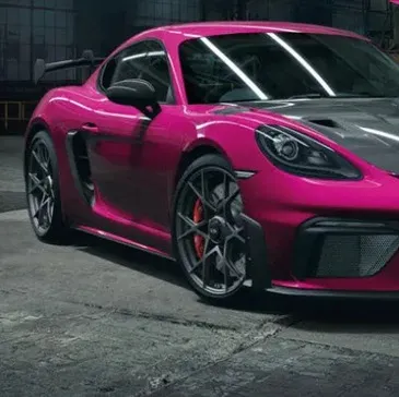 Stage de Pilotage Multi Sportives en région Pays-de-la-Loire Stage de Pilotage Multi Sportives en région Pays-de-la-Loire