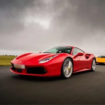 Circuit de Fontenay-le-Comte, Vendée (85) - Stage de Pilotage Multi Sportives Circuit de Fontenay-le-Comte, Vendée (85) - Stage de Pilotage Multi Sportives