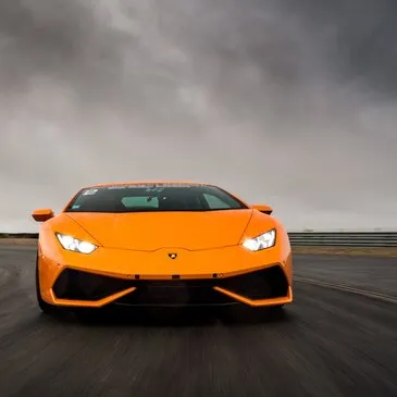 Stage de Pilotage Multi Sportives proche Circuit de Fontenay-le-Comte Stage de Pilotage Multi Sportives proche Circuit de Fontenay-le-Comte