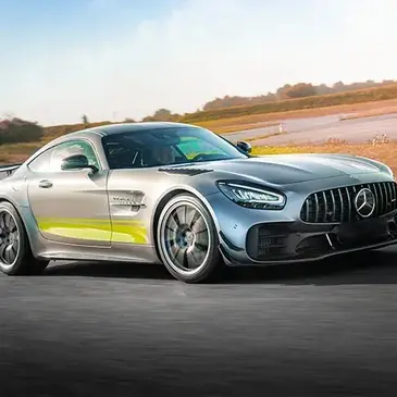 Réserver Stage de Pilotage Multi Sportives en Pays-de-la-Loire Réserver Stage de Pilotage Multi Sportives en Pays-de-la-Loire