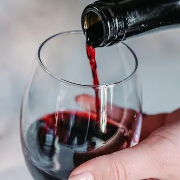 Cours d'œnologie en région Rhône-Alpes Cours d'œnologie en région Rhône-Alpes