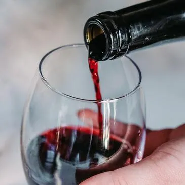 Journée d'Initiation à l'Œnologie à Paris 11ème Journée d'Initiation à l'Œnologie à Paris 11ème