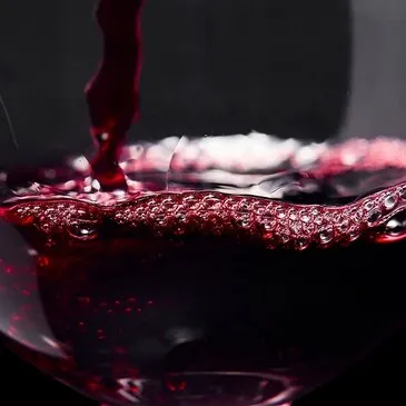 Cours d'œnologie, département Paris Cours d'œnologie, département Paris