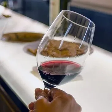 Cours d'œnologie en région Ile-de-France Cours d'œnologie en région Ile-de-France