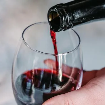 Cours d'œnologie, département Rhône Cours d'œnologie, département Rhône